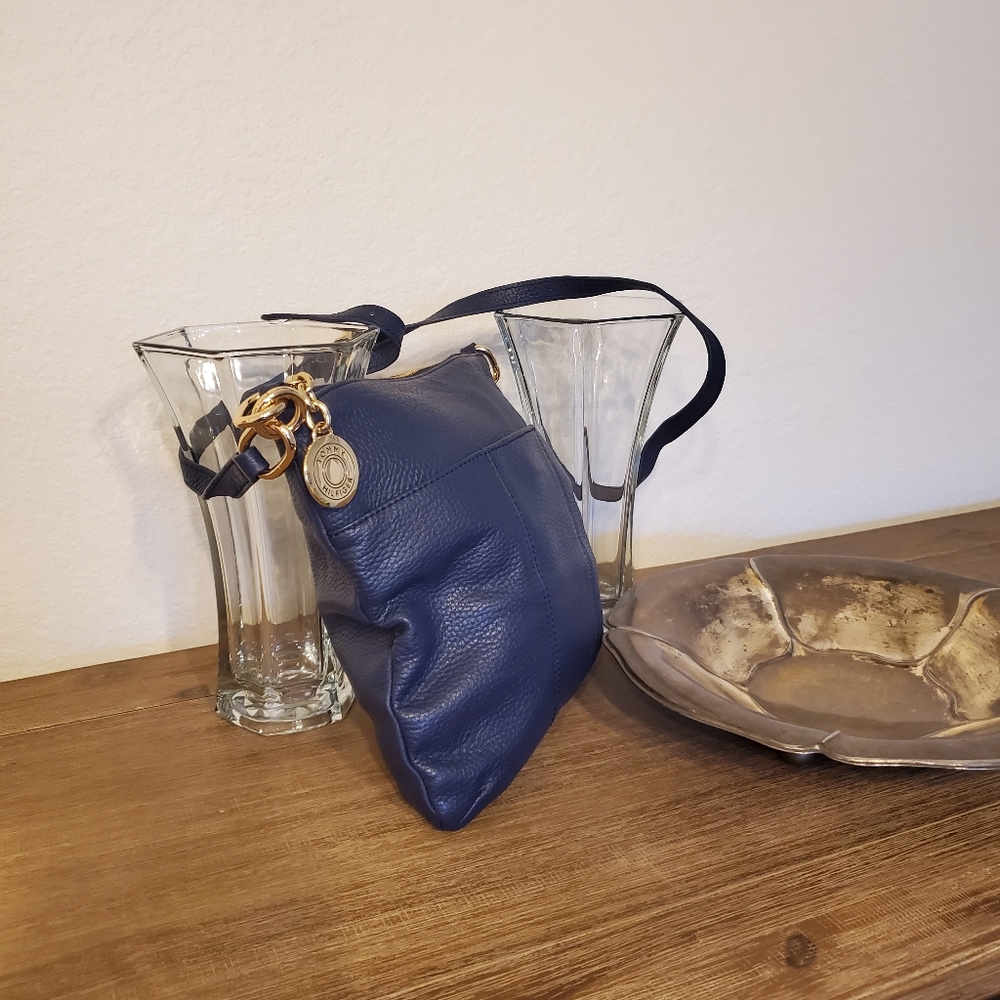 Bags - Picture 2 of 2